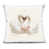 Cygne beige n'est pas disponible