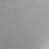Gray selected