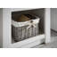 Fernleaf Elly Rattan Basket