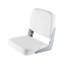 VEVOR Boat Seat-135458711