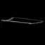 Retractable Awning-193488024-193488031