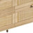 Storage Cabinet-411874188-425185994