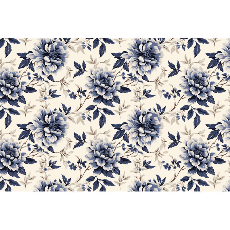 Paire de rideaux obscurcissant en polyester Roid, L 20 po x L 61 po