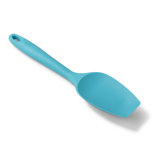 Zeal Silicone