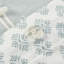 26ee894d9 Comforter