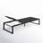 Armando Outdoor Aluminum Chaise Lounge-95634441