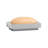 Ceramic / Porcelain Soap Dish