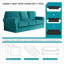 Outdoor Patio Sofa Cover-1121688774-1137186660