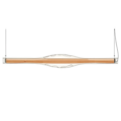 Dune 1 - Light LED Pendant