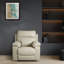 Fauteuil inclinable Bryson-1137471226