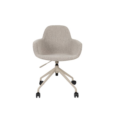 Albert Task Chair by Zuiver