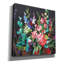 «Brightness Flowering» par Danhui Nai, art mural sur toile-709346718