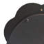 Table basse 31,50 "-1437099169