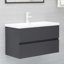 Audrae Wall Hung Single Vanity-198356149-151763919
