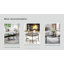 Jaiquez Glass Top End Table-772680107