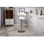 Tabouret de bar Charlecia-88062199