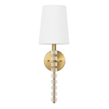 Maxine 1 - Light Wallchiere