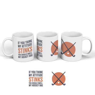Vivid Squid Wholesale Ceramic Coffee Mug