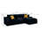 Fogshire Sectional-1800044751-1809178279