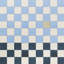 Schumacher x Backdrop Gambit Panel-71294534