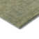 Premium Machine Washable Marasco AMF1634 Stripes Rug