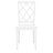 Ariarna 5pc Round Dining Set-784823597