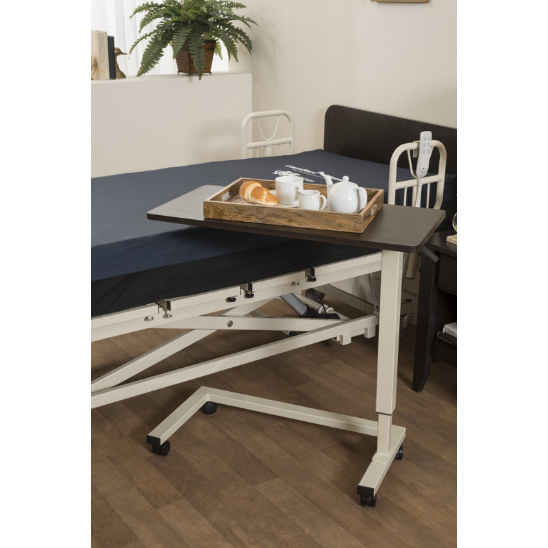 West Stockbridge Tray Table, Maple