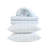 Wrangler Printed Cozy Novelty Sheet Sets-123752040-113649744