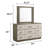Helvey Bedroom Set-961569125-953480429