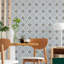 Transform Large Tile Peel & Stick Wallpaper-999513243