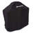 Broil King Premium Grill Cover - Keg (2024 And Newer)
