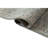 Zuri Hand Knotted Wool Indoor Rug-1991124418