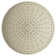 Euphoria® Complete Shower System with SpeedClean Technology