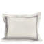 Dimora Sham-36504230-36504233