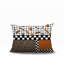 Coussin lombaire intérieur / extérieur Lumo-120869864-119750638