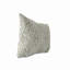 Coussin lombaire extérieur Athana-111805010