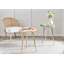 Seline End Table-98887949