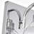 Audras 3 - Light Vanity Light