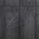 Strata 12'' W x 24'' L Marble Singular Tile