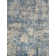 Koda Abstract Area Rug