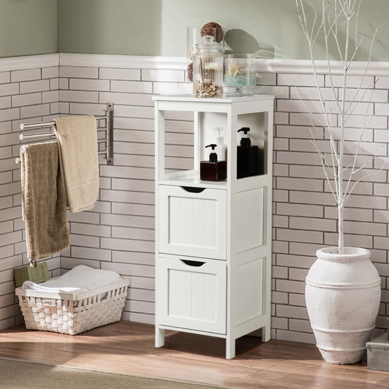 Bathroom Cabinet