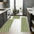 Green Geometric