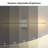 28''H Battery Operated Wall Sconces with Remote Control, 350° Rotated Wall Light Bar-1607465709