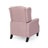 PUSH BACK RECLINER