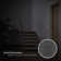 15 Tamper Resistant Single Pole Toggle Light Switch