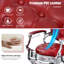 Fauteuil de massage en faux cuir-1769434241
