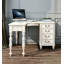 Bureau de coin en L en bois massif de style américain avec tiroirs de rangement-1662325921-1662325982