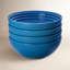 22 oz. Soup Bowl-32005742