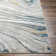 Darsie Geometric Area Rug