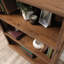 Hartman Bookcase-1623661085-1674904465